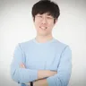 杨攀
