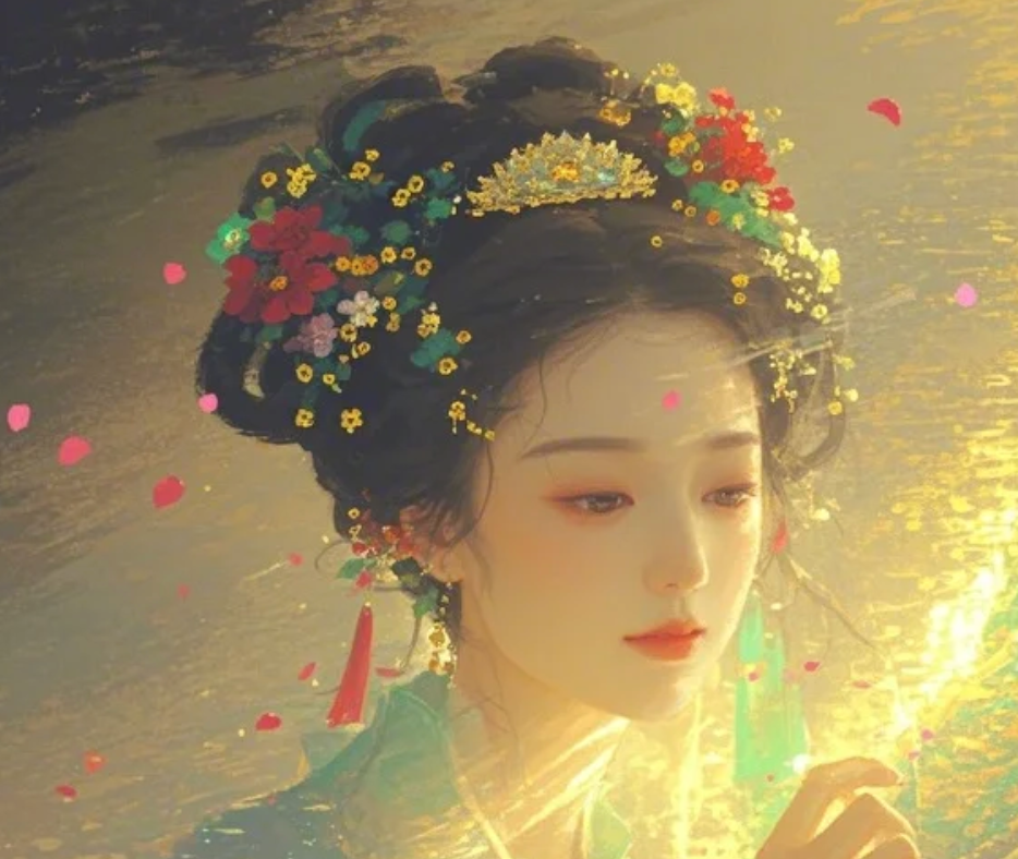 产品经理爽死：一段Prompt生成高保真产品交互原型和需求文档