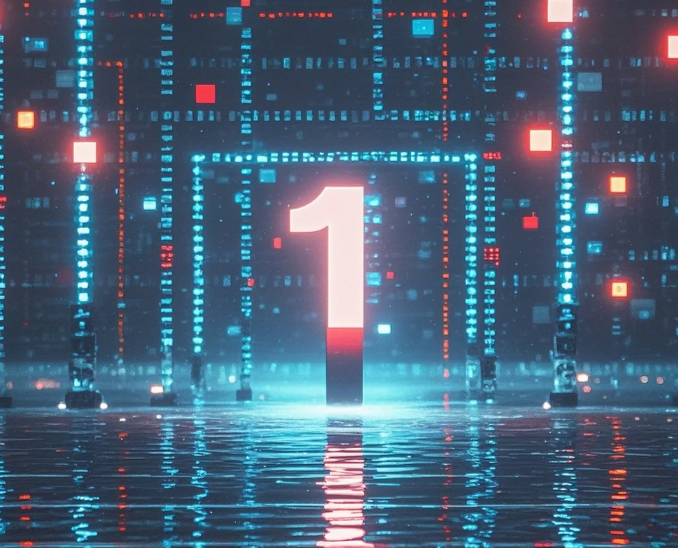 服务条款 Terms